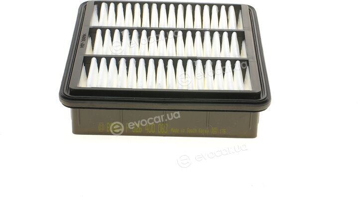 Bosch F 026 400 063