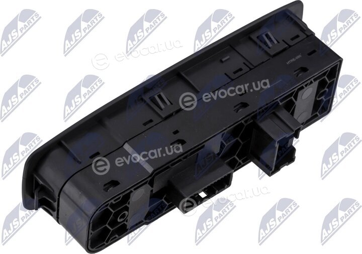 NTY EWS-RE-091