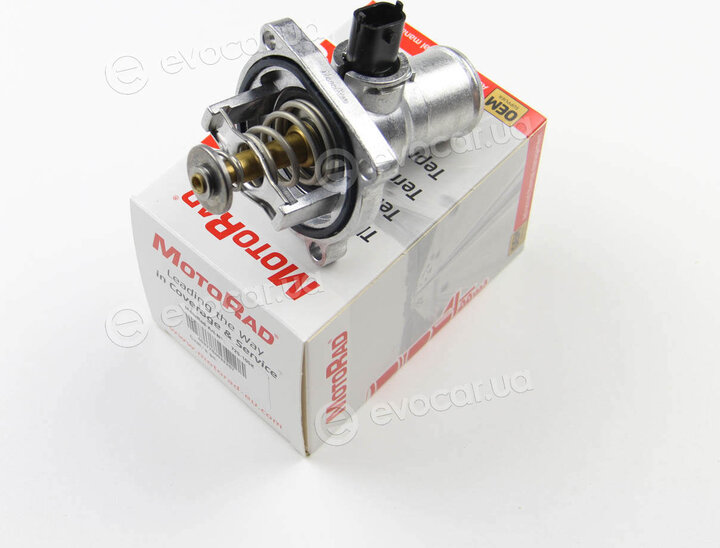 Motorad 725-105K