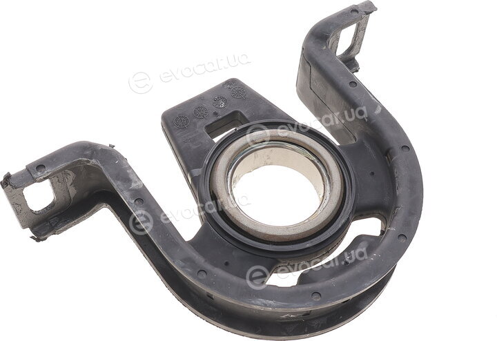 Solgy 217001