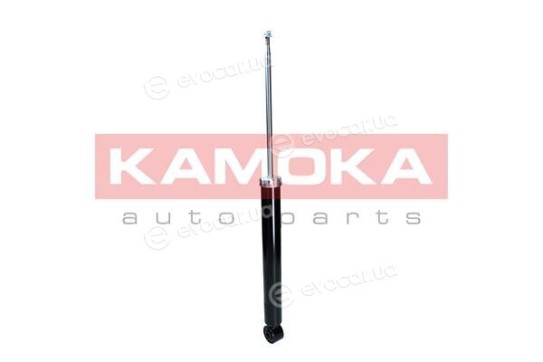 Kamoka 2000828