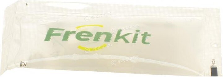 Frenkit 757541