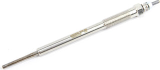 Goodrem RG2103