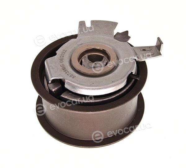 Maxgear 54-0440