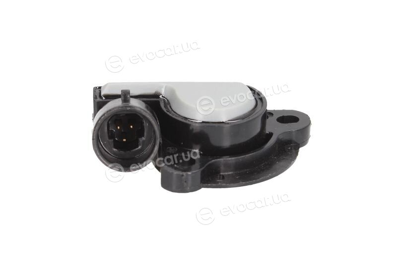 Magneti Marelli 215810606400