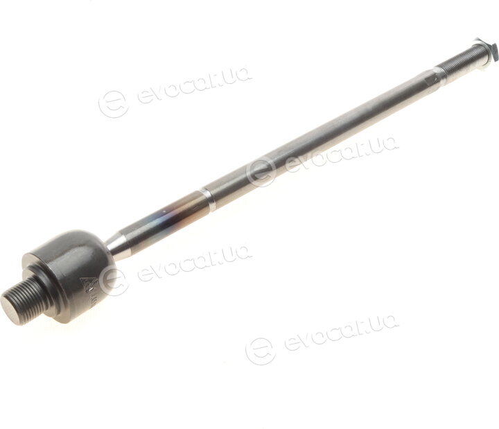 AS Metal 20FR1010
