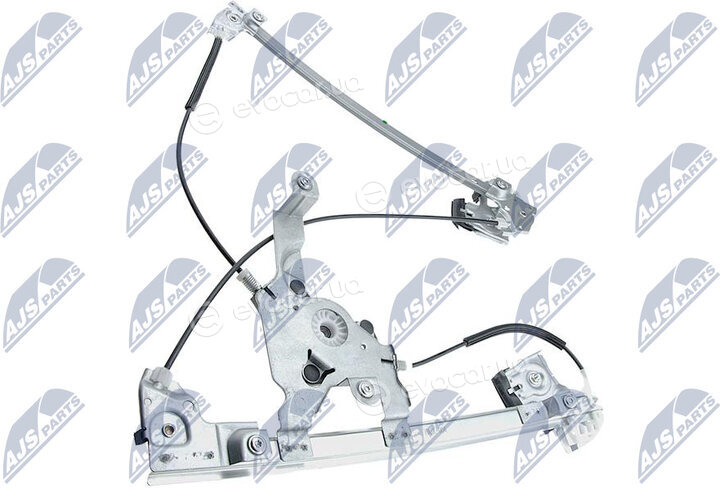 NTY EPS-SK-004