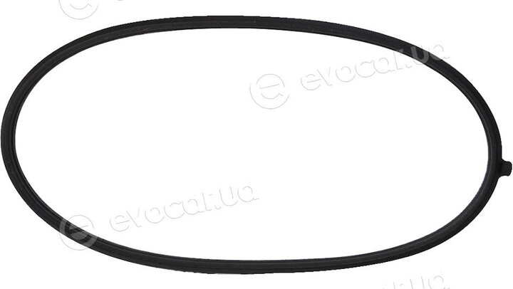 Ajusa 01111200