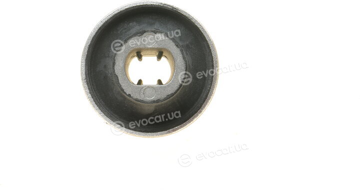 AS Metal 38MR0512