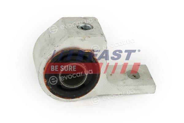 Fast FT18038