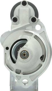 AES / PSH 200.509.092.010