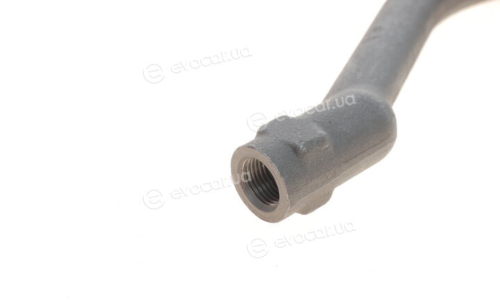 Febi 41891