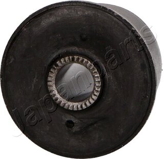 Japanparts RU-S02