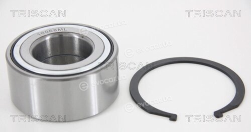 Triscan 8530 43107