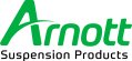 Arnott P-2658