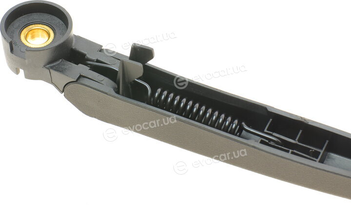 AIC 53607