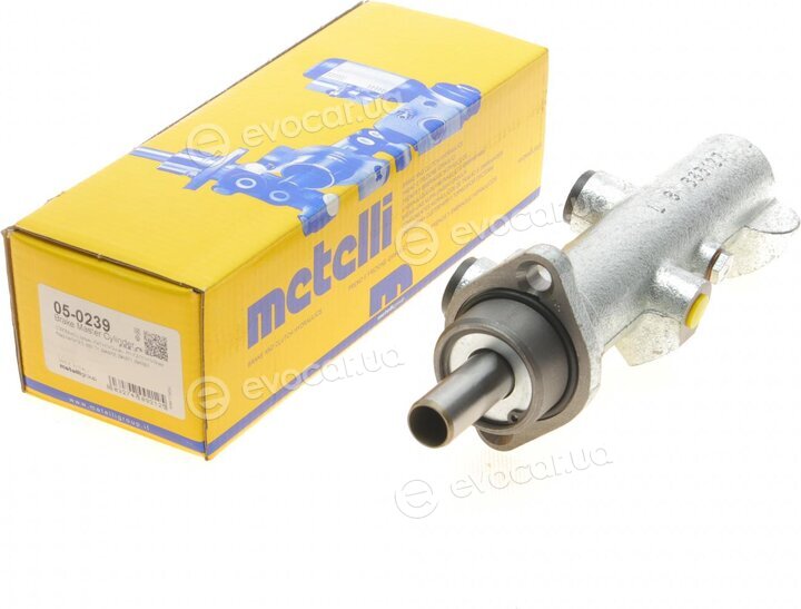 Metelli 05-0239