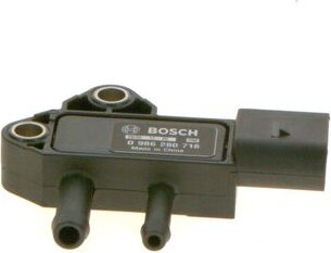 Bosch 0 986 280 718