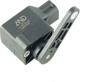 AND 3M941006