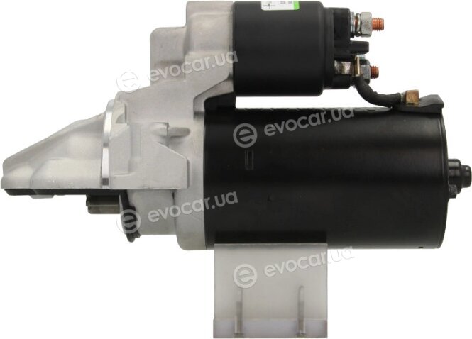 AES / PSH 590.551.122.010