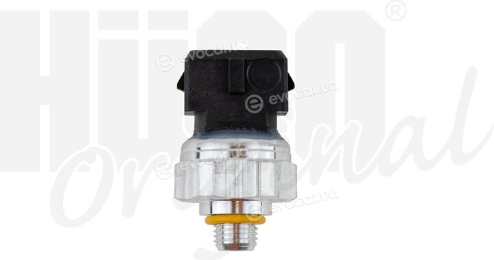 Astemo (Hitachi) / Huco 131903
