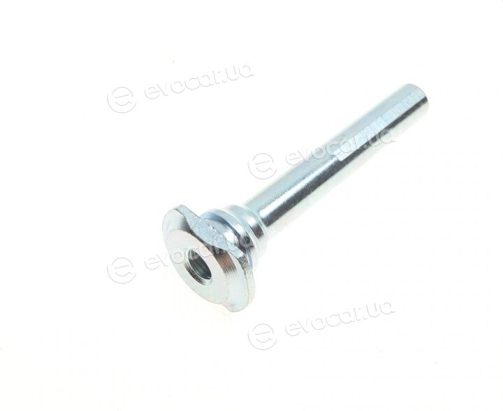 Autotechteile 100 4290