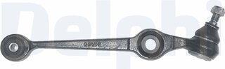Delphi TC566