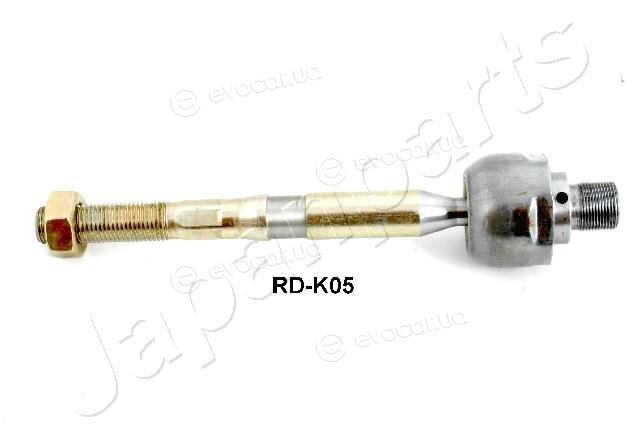 Japanparts RD-K05