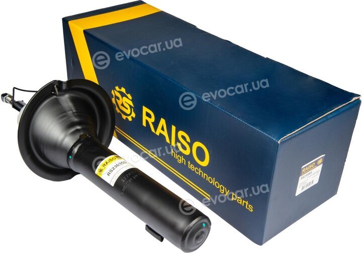 Raiso RS230965