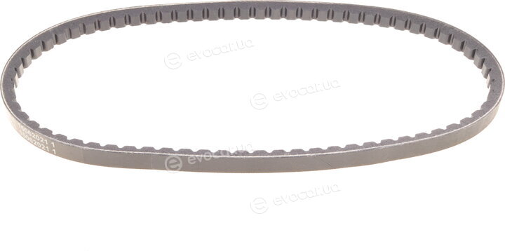 Continental AVX13X750