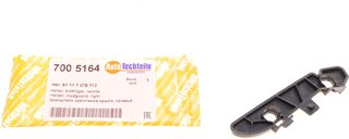 Autotechteile 700 5164