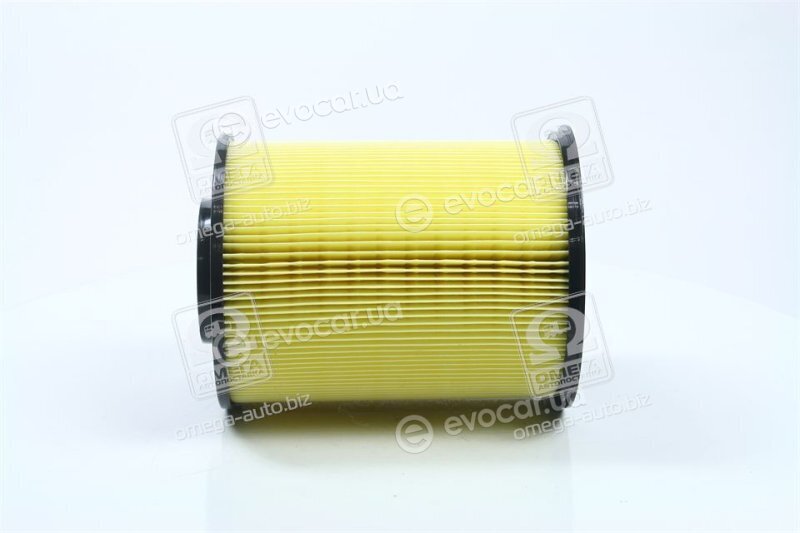 MFilter A 845