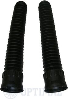 Optimal AK-735042