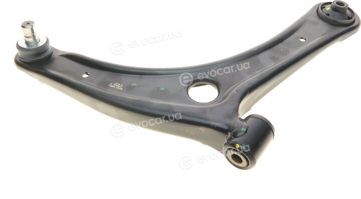 Magneti Marelli 301181362900