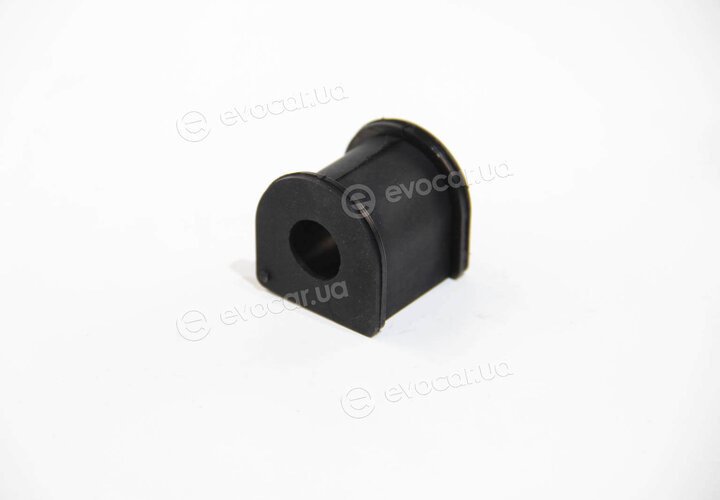 BC Guma 3331