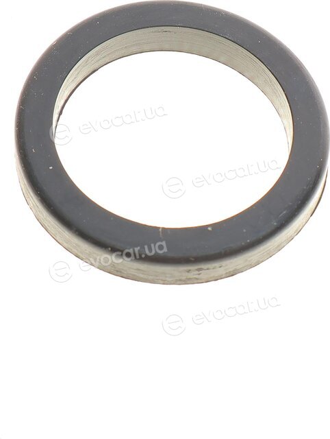 Elring 872.860