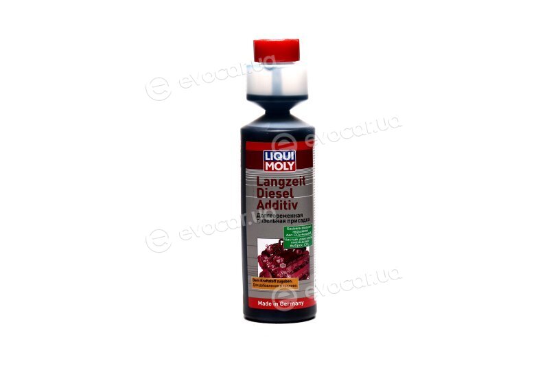 Liqui Moly 2355