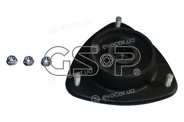 GSP 514199S