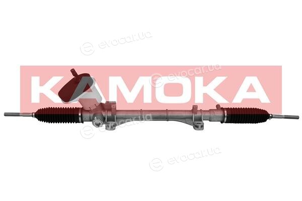 Kamoka 9120043