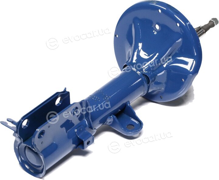 Finwhale 13029GL