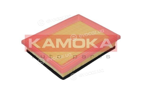 Kamoka F234801