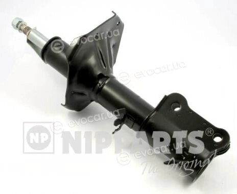 Nipparts J5500302G