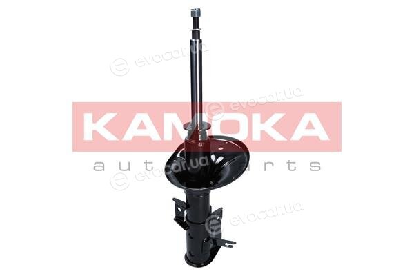 Kamoka 2000371
