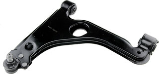 NTY ZWD-PL-017