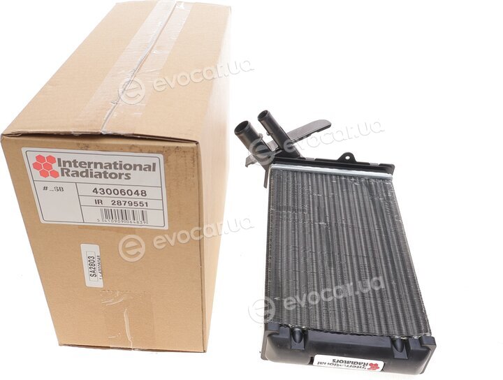 Van Wezel 43006048