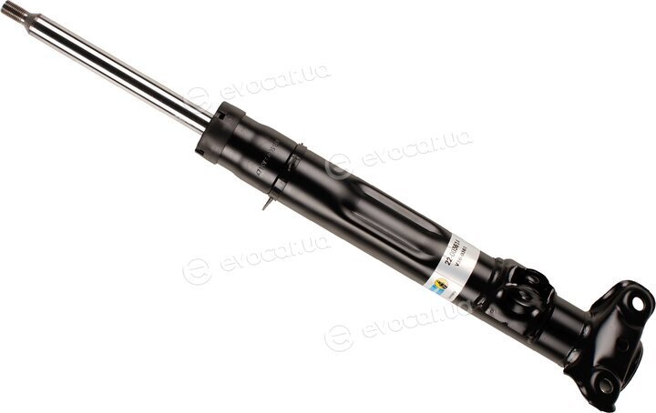 Bilstein 22-003614