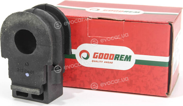 Goodrem RR4306