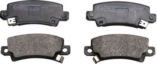 Denckermann B110753
