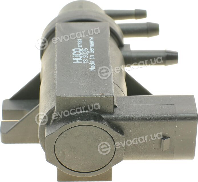 Astemo (Hitachi) / Huco 139335