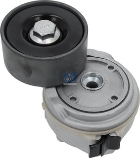 DT 3.34194